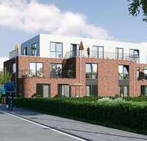 Wohnung zum Kaufen in Reppenstedt 499.950,00 € 101 m²