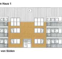 Wohnung zum Kaufen in Ringsheim 379.500,00 € 70 m²