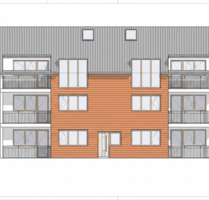 Wohnung zum Kaufen in Ringsheim 369.500,00 € 69 m²