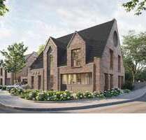 Haus zum Kaufen in Neuss 1.695.000,00 € 224 m²