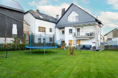 Foto - Haus zum Kaufen in Bad Schwalbach Ramschied 370.000,00 € 274 m²