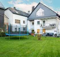 Haus zum Kaufen in Bad Schwalbach Ramschied 370.000,00 € 274 m² - Bad Schwalbach / Ramschied