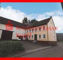 Haus zum Kaufen in Oberweiler-Tiefenbach 134.000,00 € 156.82 m²