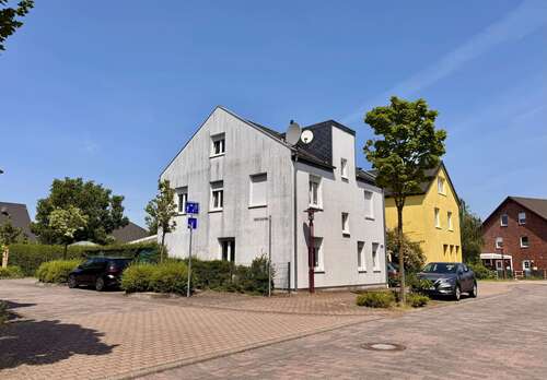 Foto - Haus zum Kaufen in Willich 619.000,00 € 170.83 m²