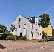 Haus zum Kaufen in Willich 619.000,00 € 170.83 m²