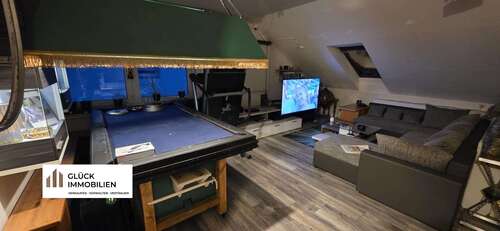 Foto - Wohnung zum Mieten in Stadtlohn 380,00 € 46.4 m²