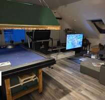 Wohnung zum Mieten in Stadtlohn 380,00 € 46.4 m²