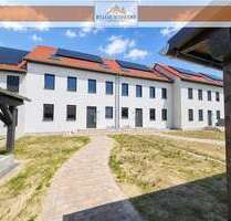 Haus zum Kaufen in Bad Lausick 499.000,00 € 188 m²