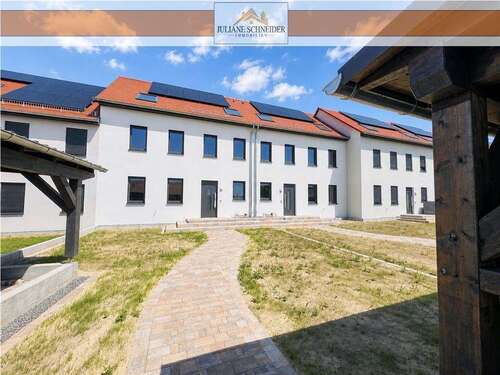 Foto - Haus zum Kaufen in Bad Lausick 499.000,00 € 188 m²