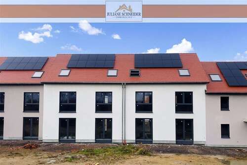 Foto - Haus zum Kaufen in Bad Lausick 450.000,00 € 188 m²