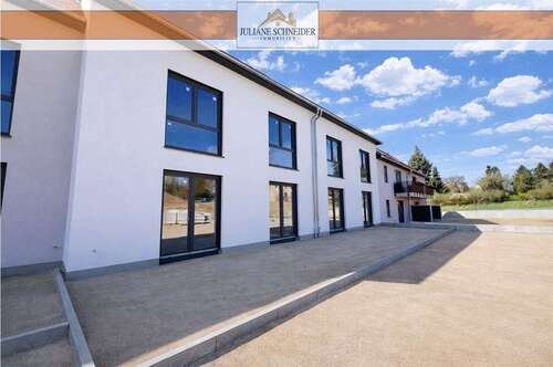 Foto - Haus zum Kaufen in Bad Lausick 450.000,00 € 188 m²