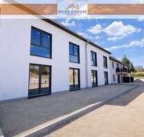 Haus zum Kaufen in Bad Lausick 450.000,00 € 188 m²