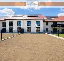 Haus zum Kaufen in Bad Lausick 499.000,00 € 188 m²