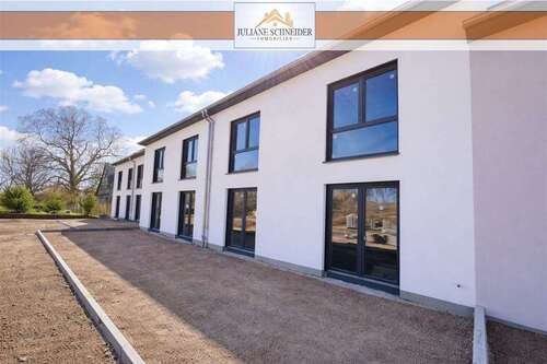 Foto - Haus zum Kaufen in Bad Lausick 450.000,00 € 188 m²