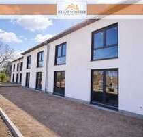 Haus zum Kaufen in Bad Lausick 450.000,00 € 188 m²