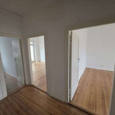 Foto - Wohnung zum Kaufen in Berlin 585.000,00 € 166 m²