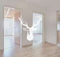 Wohnung zum Kaufen in Waldshut-Tiengen 249.000,00 € 94 m²