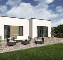 Haus zum Kaufen in Stromberg 304.099,00 € 116.37 m²