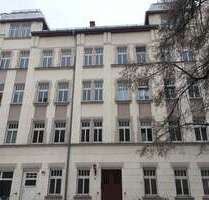 Wohnung zum Mieten in Chemnitz 400,00 € 86.5 m²