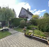 Haus zum Kaufen in Erlbach-Kirchberg 615.000,00 € 350 m²