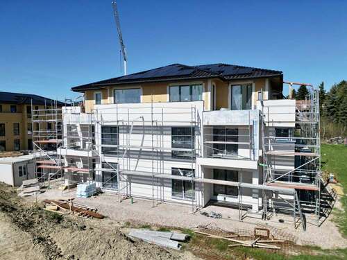 Foto - Wohnung zum Mieten in Leopoldshöhe 1.495,00 € 104 m²