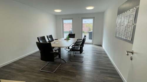 Foto - Büro in Tönisvorsat 2.000,00 € 192 m²