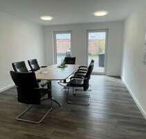 Büro in Tönisvorsat 2.000,00 € 192 m²