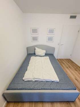 Foto - Wohnung zum Mieten in München 1.700,00 € 48.5 m²