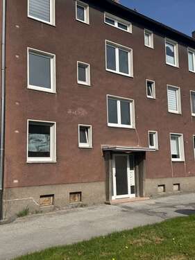 Foto - Wohnung zum Mieten in Bochum 510,00 € 51 m²
