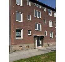 Wohnung zum Mieten in Bochum 510,00 € 51 m²