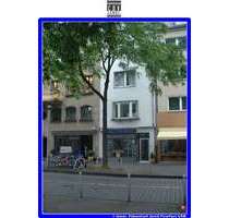 Wohnen auf Zeit in Köln 750,00 €