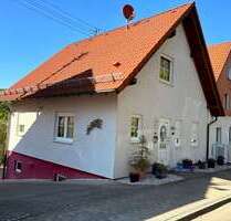 Haus zum Kaufen in Netphen 249.000,00 € 109.48 m²