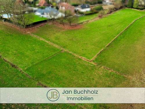 Foto - Spezialgewerbe in Rosengarten 169.000,00 € 21203 m²