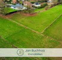 Spezialgewerbe in Rosengarten 169.000,00 € 21203 m²
