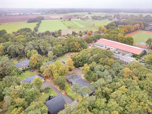 Foto - Haus zum Kaufen in Oldenburg 849.000,00 € 231 m²