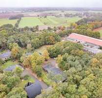 Haus zum Kaufen in Oldenburg 849.000,00 € 231 m²