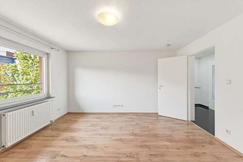 Foto - Wohnung zum Kaufen in Heilbronn 259.000,00 € 67 m²