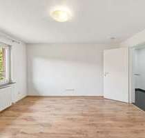 Wohnung zum Kaufen in Heilbronn 259.000,00 € 67 m²