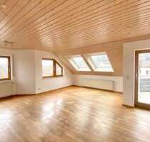 Wohnung zum Kaufen in Herbrechtingen 285.000,00 € 107 m²