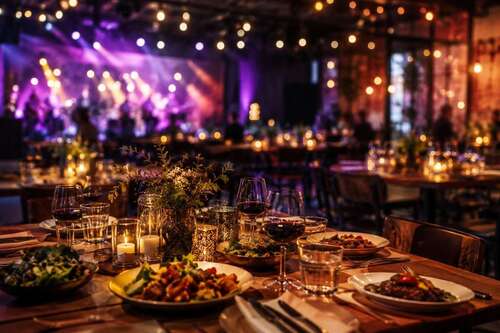 Foto - Gastronomie in Hamburg 3.000,00 € 700 m²