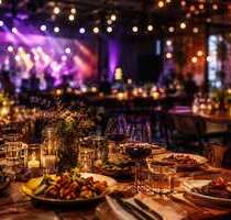 Gastronomie in Hamburg 3.000,00 € 700 m²