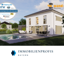 Haus zum Kaufen in Gauting 1.196.000,00 € 161 m²