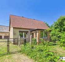 Haus zum Kaufen in Havelberg 109.000,00 € 120 m²