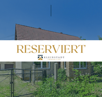 Haus zum Kaufen in Havelberg 109.000,00 € 120 m²