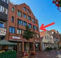 Wohnung zum Kaufen in Westerstede 149.000,00 € 59.08 m²