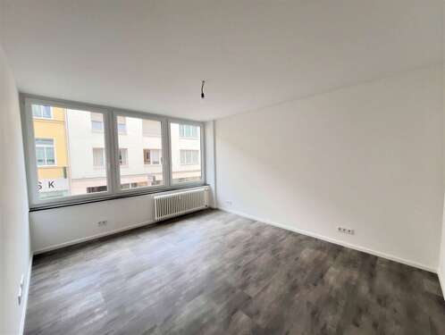 Foto - Wohnung zum Mieten in Köln 1.200,00 € 60 m²