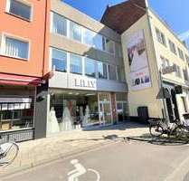 Wohnung zum Mieten in Köln 990,00 € 60 m²