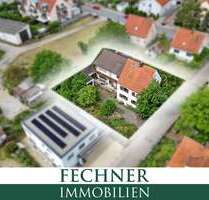 Grundstück zu verkaufen in Ingolstadt Oberhaunstadt 379.800,00 € 617 m² - Ingolstadt / Oberhaunstadt