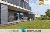 Wohnung zum Mieten in Achim 1.320,00 € 94 m²
