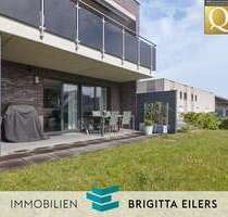 Wohnung zum Mieten in Achim 1.320,00 € 94 m²